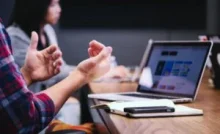 Manfaat Bidang Internet Pendidikan Yang Jarang Diketahui