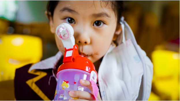 Pentingnya Belajar Bahasa Mandarin Dan Tips Agar Cepat Paham